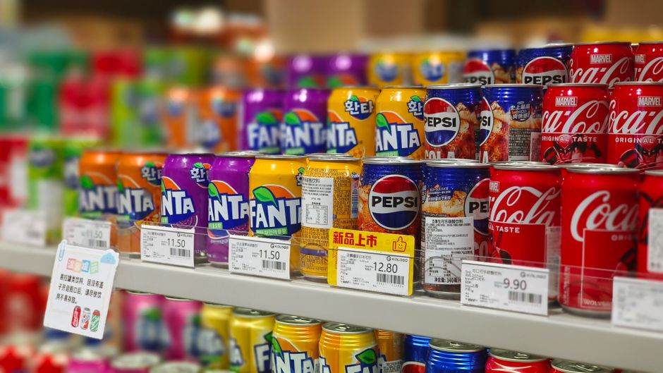 Plaats: Selecteer distributiekanalen, optimaliseer logistiek en maak omnkanaalervaringen mogelijk