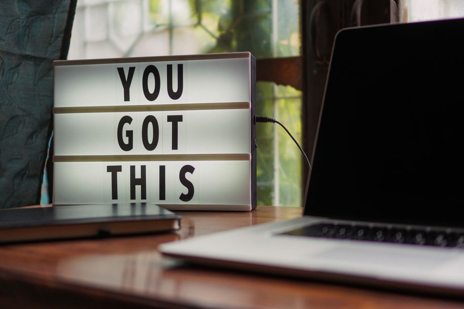 90 Innovation Quotes to Inspire Creativity and Achieve Success