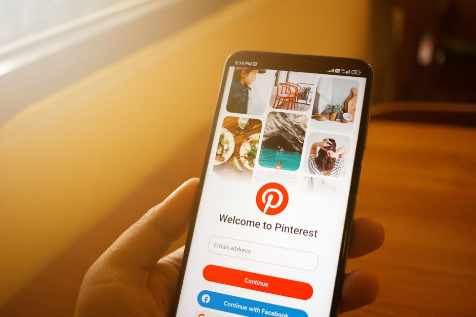 Pinterest Board Ideas - AI-Driven Creative Themes and Practical Tips for Stunning Pins Pinterest Board Ideas: AI-Driven Creative Themes and Practical Tips for Stunning Pins