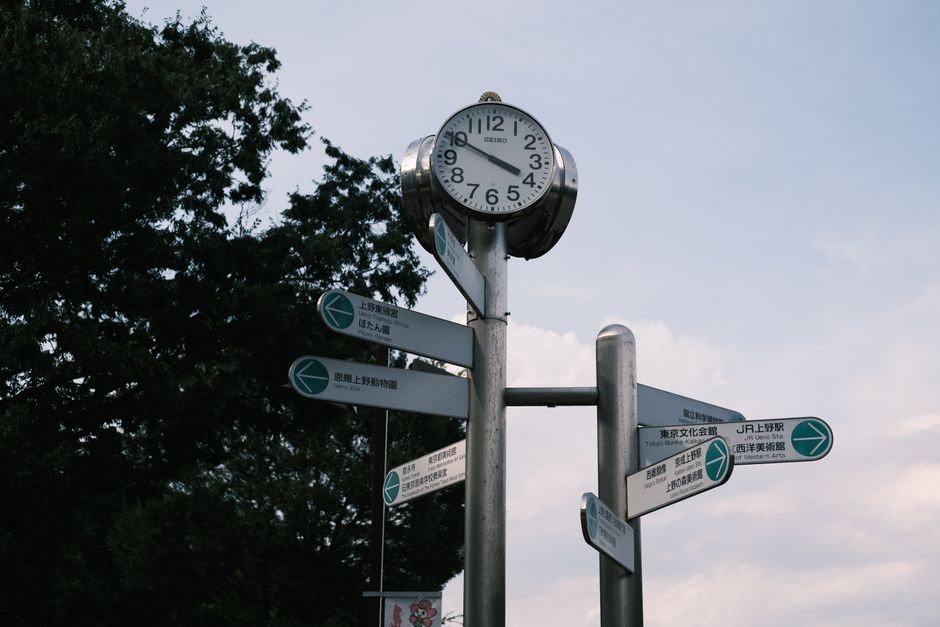 Signs It's Time to Redesign Your Website: Key Indicators and Practical Next Steps