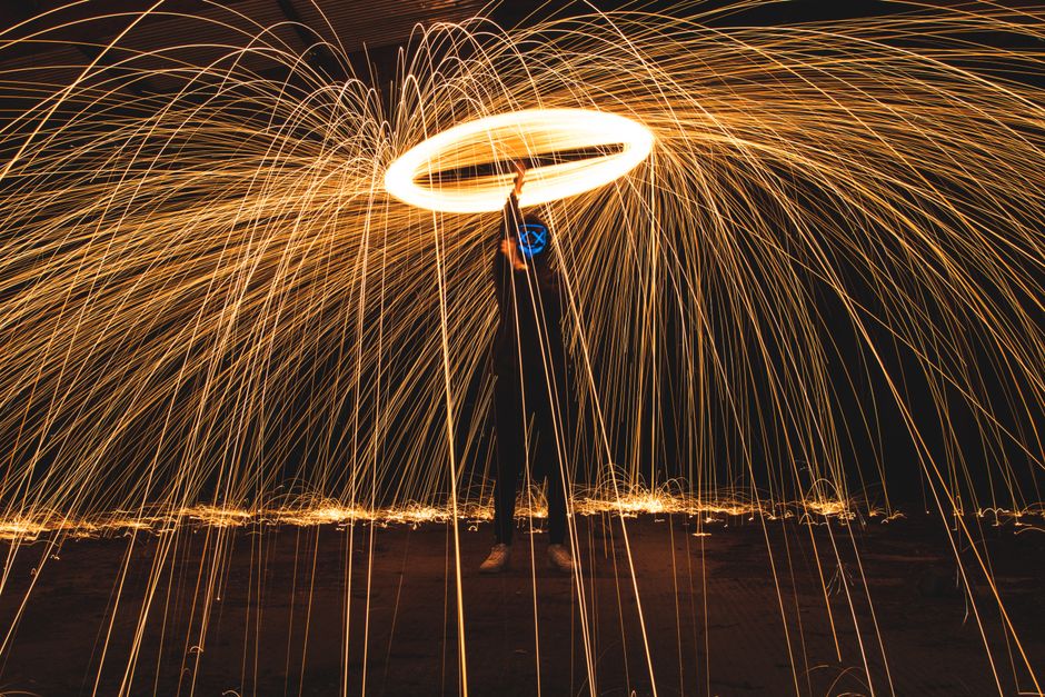 AI Image Generator - Create Stunning AI-Generated Images in Minutes - The Ultimate Guide AI Image Generator: Create Stunning AI-Generated Images in Minutes - The Ultimate Guide