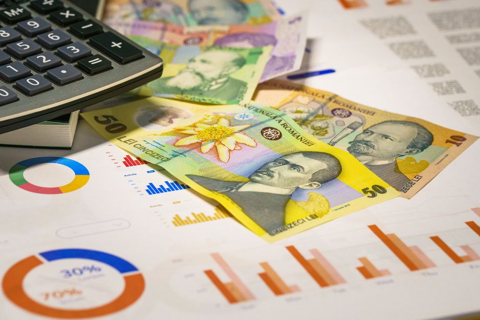 Is Your Website Costing You Leads? 5 Conversion Killers to Fix Now