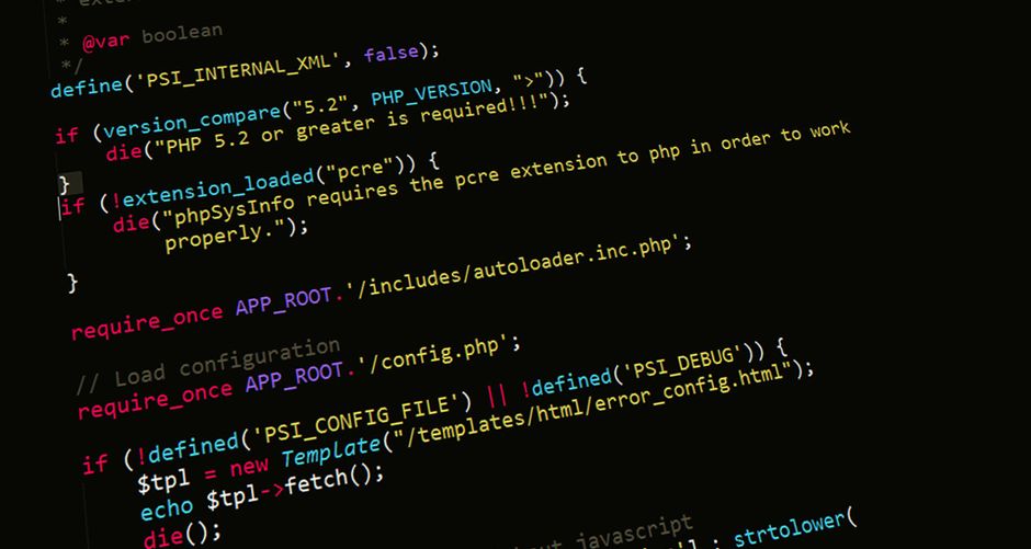 11 Best Firefox Extensions and Add-Ons: Essential Tools for a Faster, Safer Browser