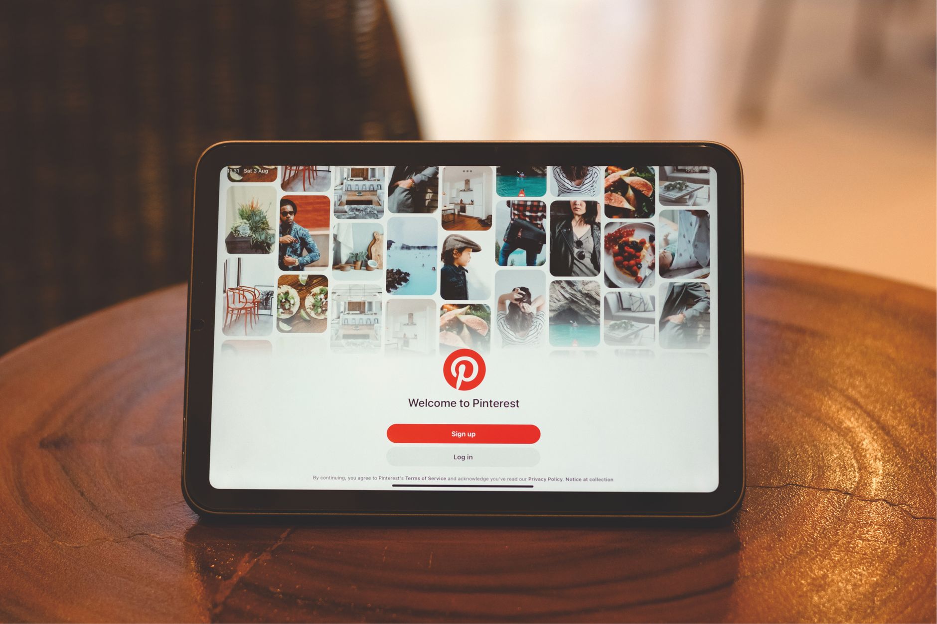 Ideje pre Pinterest dosky - Kreatívne témy poháňané AI a praktické tipy pre úchvatné piny