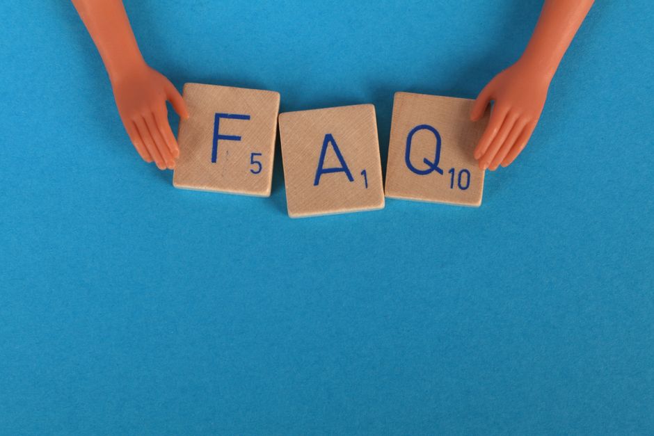 Timeframe Expectations for SEO: Practical Answers