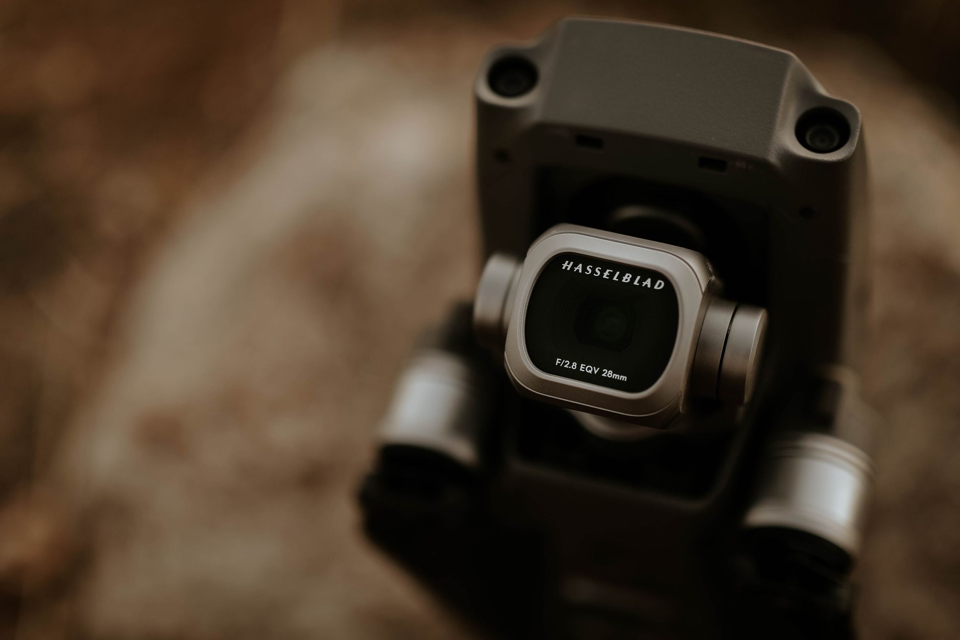 Veo 3, Kling Pro, and Pixverse 45 - Which AI Video Model Should You Choose in 2025
