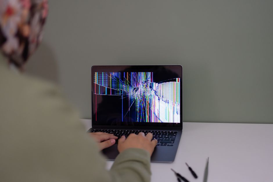 Hoe 3 Veelvoorkomende URL-Problemen Op Te Lossen: Stapsgewijze Gids