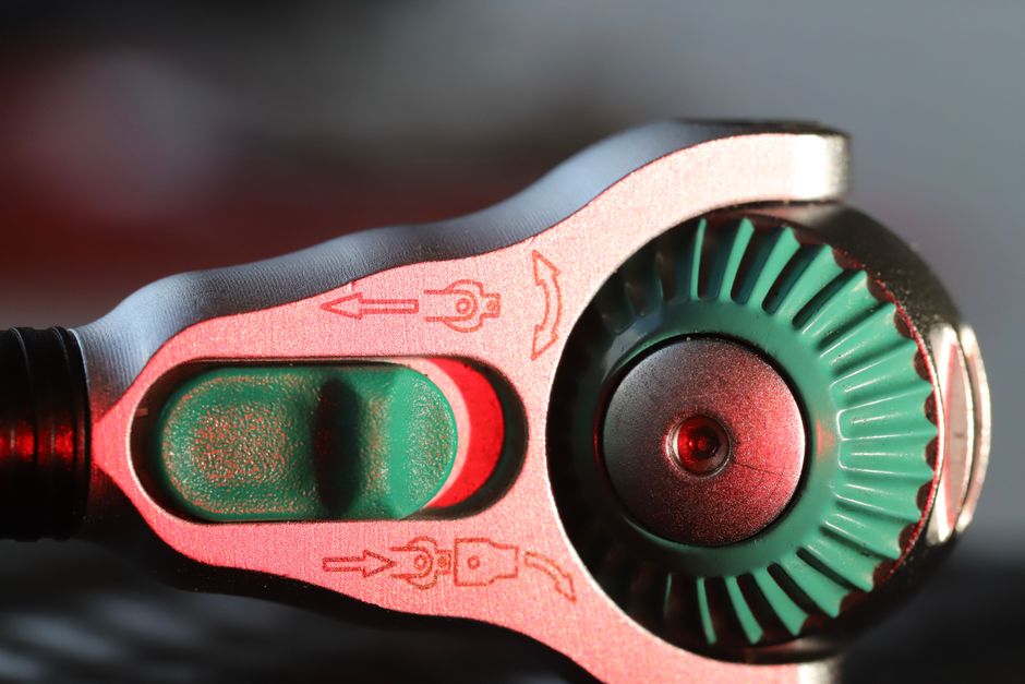 Customization Options: Widgets, Layouts, and Saved Views