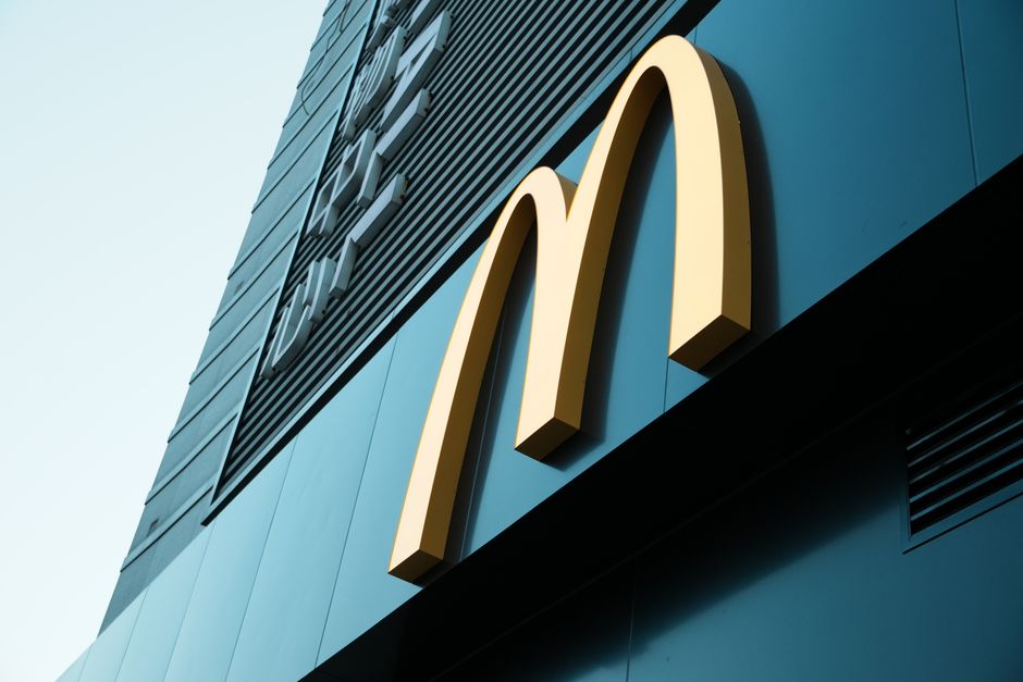 Brand Trust in 2025: Ethical Marketing for Sustainable Growth