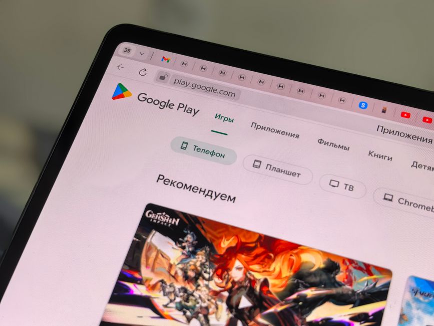Google Veo 3 щойно змінив гру: Ось ваш план заробітку