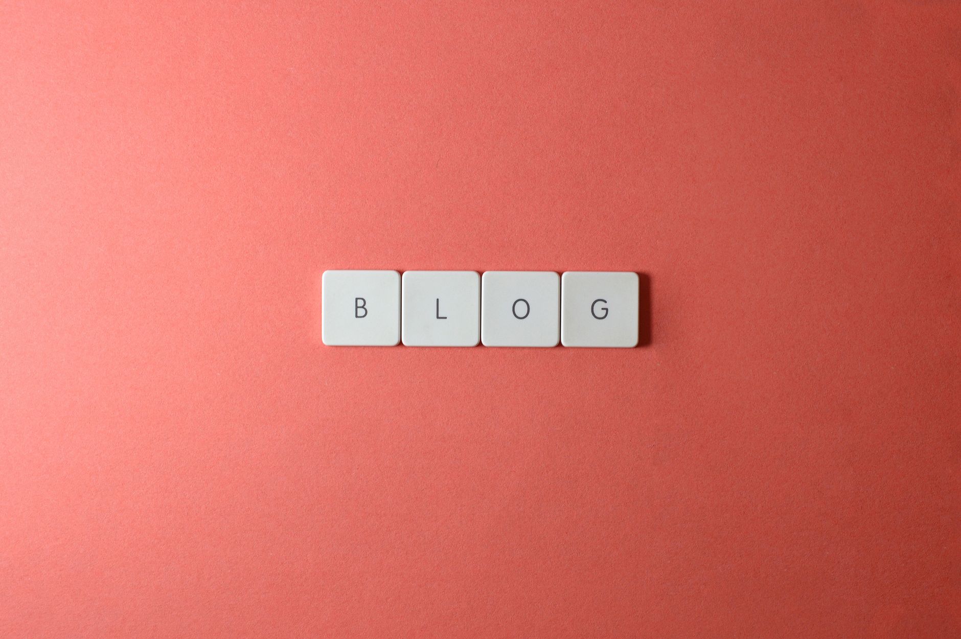 ¿Cómo Iniciar un Blog en 2026 - Crea un Blog en 20 Minutos