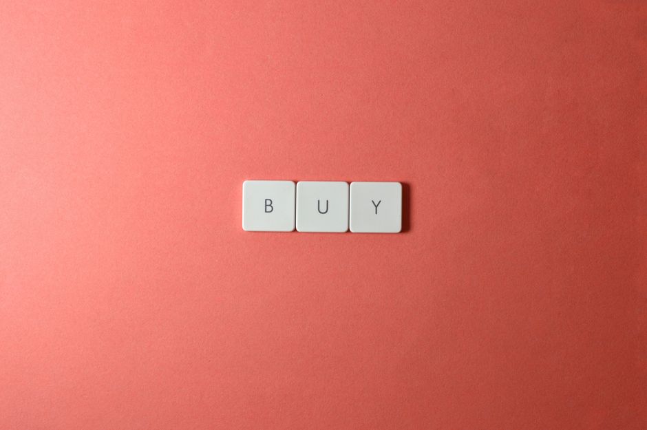Advertising Impact on Business: Why It Matters
