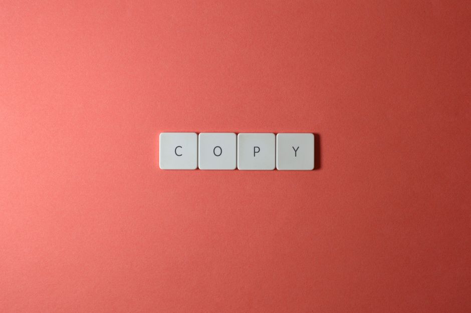Choose Prompt Styles: Direct Response, Social-Proof, and Urgency Signals