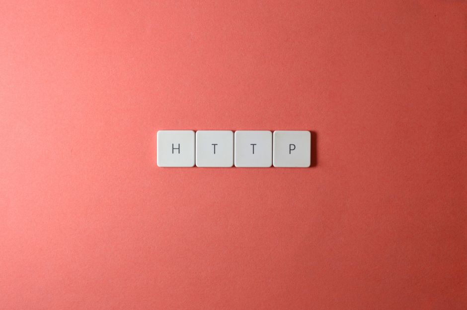 استكشاف أخطاء HTTP 404 غير موجود على IIS: دليل مسؤول النظام