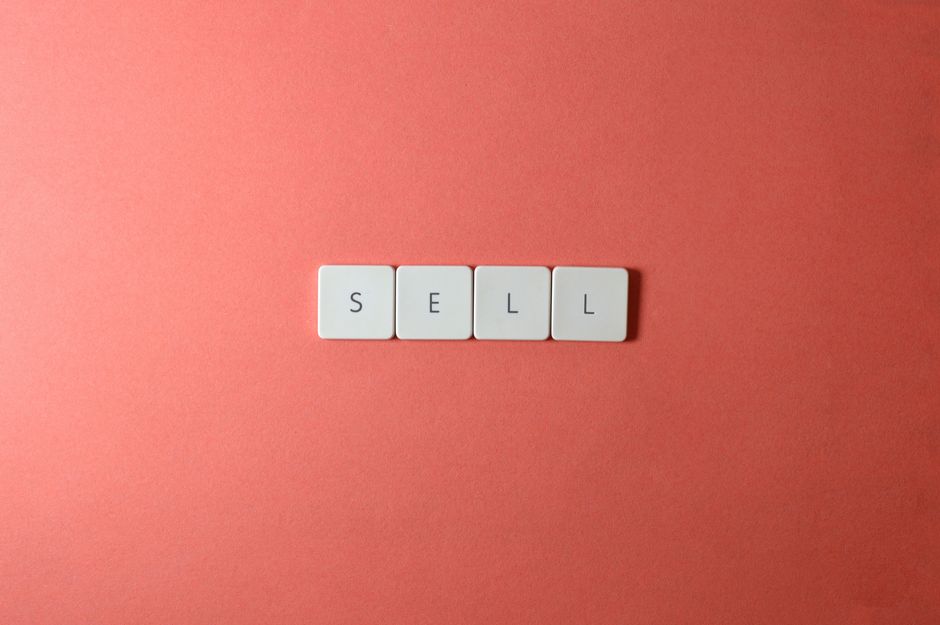 UGC Governance: Moderation, Quality Control, and Brand Safety