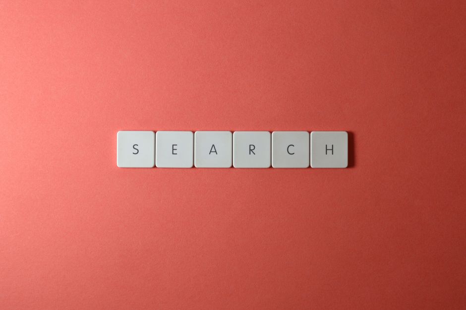 Consultoría SEO - Las Dos Claves que Importan para Obtener Resultados