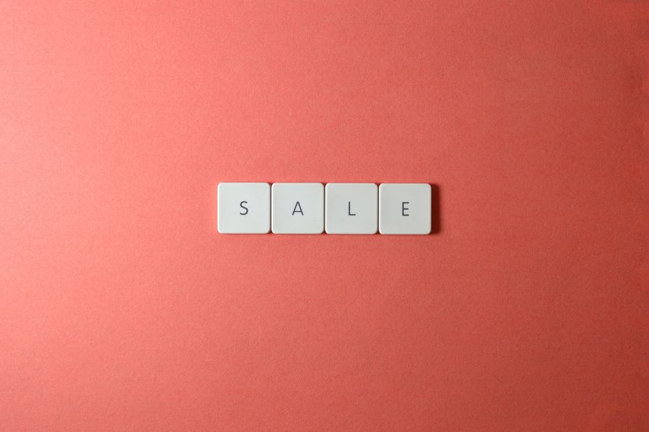 Develop a consistent, memorable brand message across channels