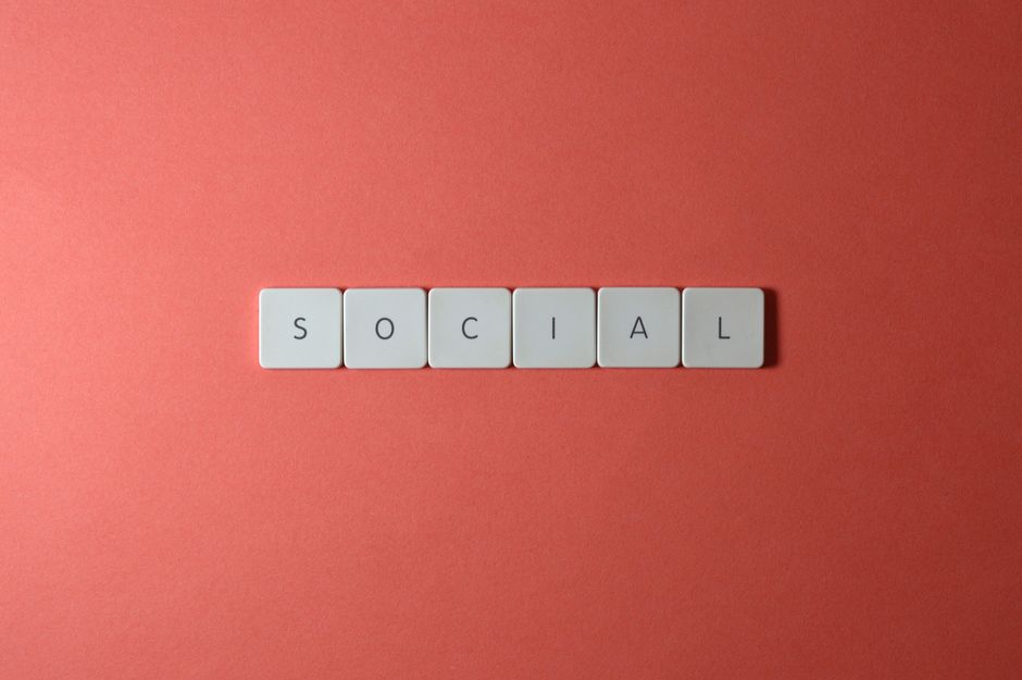 Key Social Media Metrics to Track in 2025 and Why They Matter