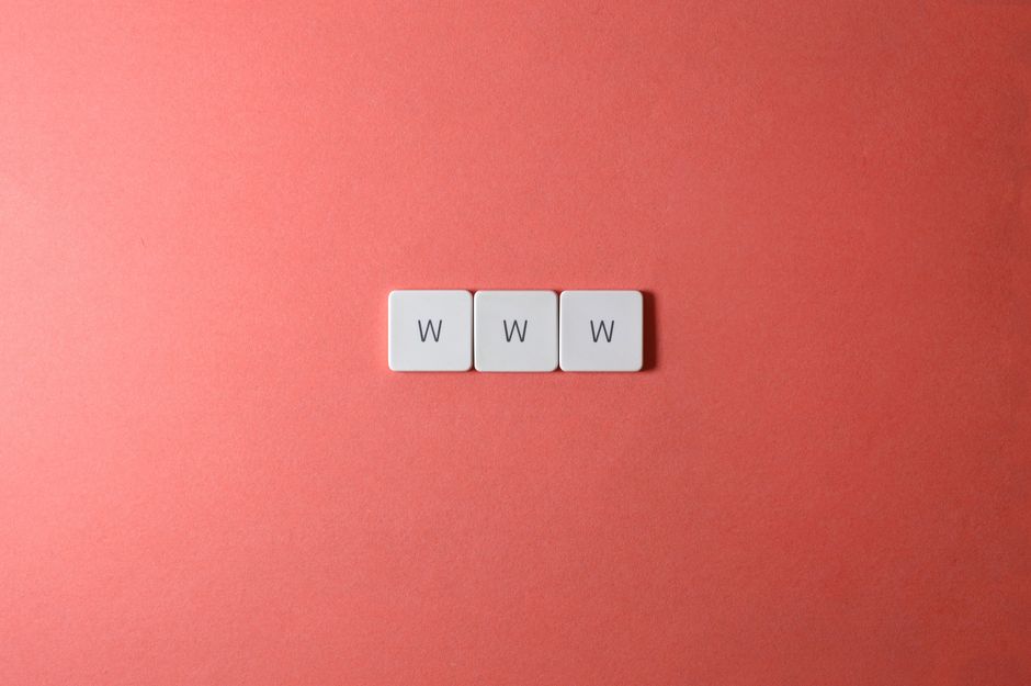 Web Copy: A Quick Guide to Writing Effective Website Content