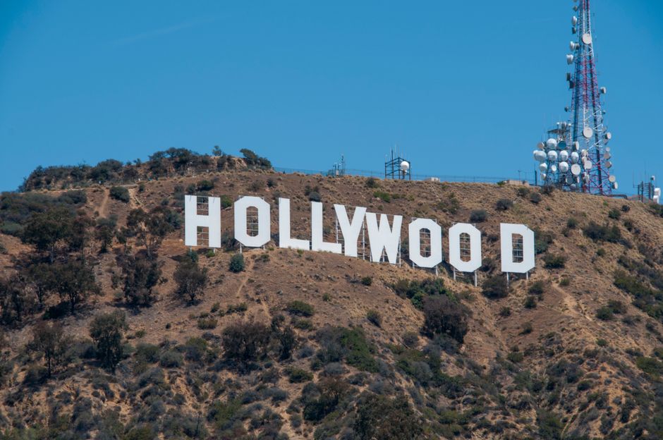 Google Veo 3 2025: Hollywood-Level AI Video Creation Unlocked