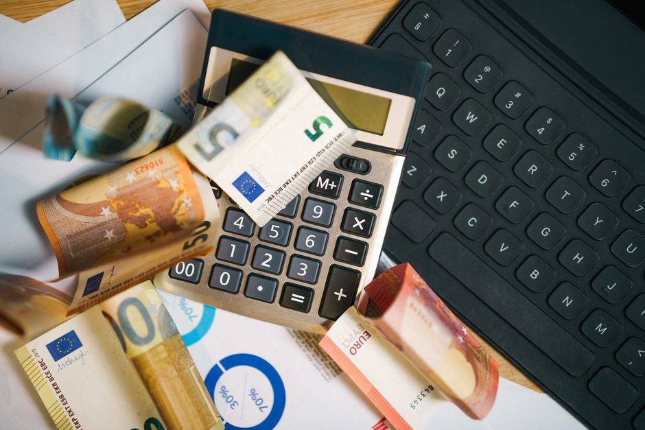 Day-to-Day Responsibilities of Each Top-Paying Role