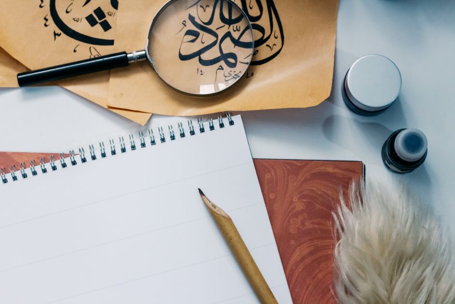 What Is Content Marketing - A Practical Guide for Beginners What Is Content Marketing: A Practical Guide for Beginners