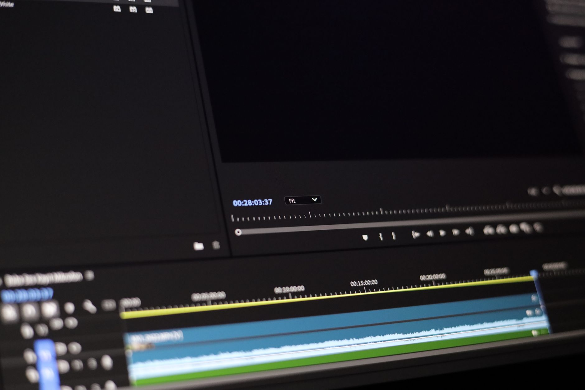 What Veo 3 and AI Video Tools Mean for Marketing in 2025