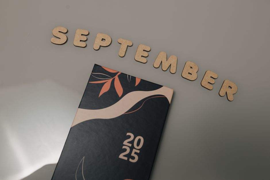 12 Month Blog Planner - Build Your Year-Long Content Calendar 12 Month Blog Planner: Build Your Year-Long Content Calendar