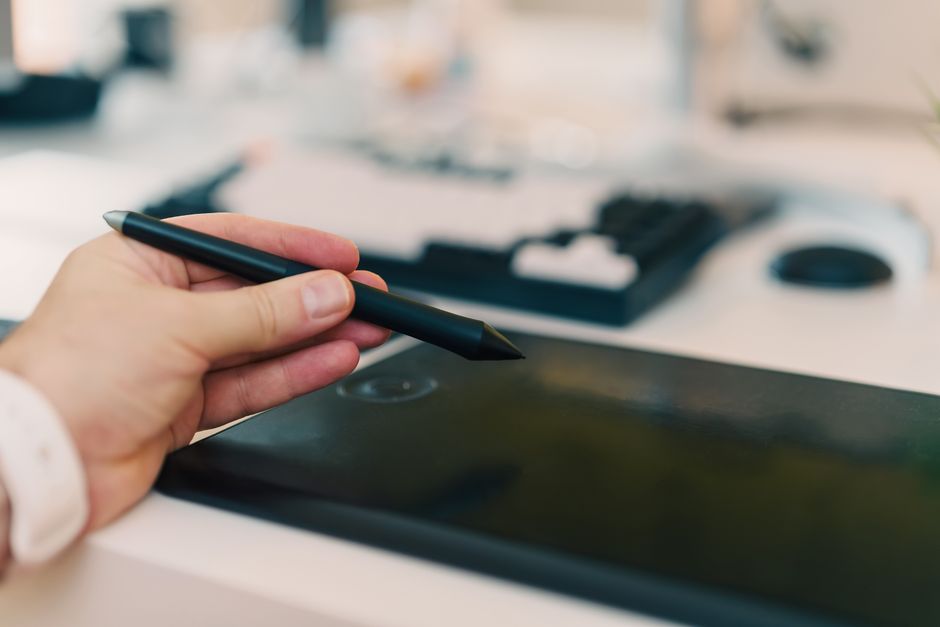 15 AI Tools for Designers in 2025: Boost Creativity and Productivity