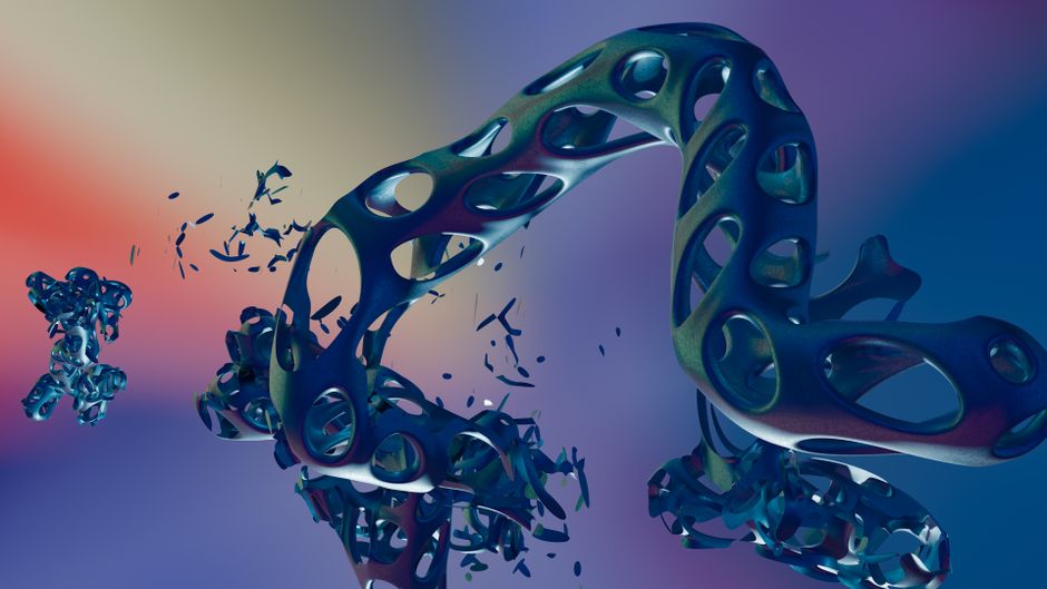 BI Tool Integration Patterns: APIs, Connectors, and Embedding GenAI Outputs