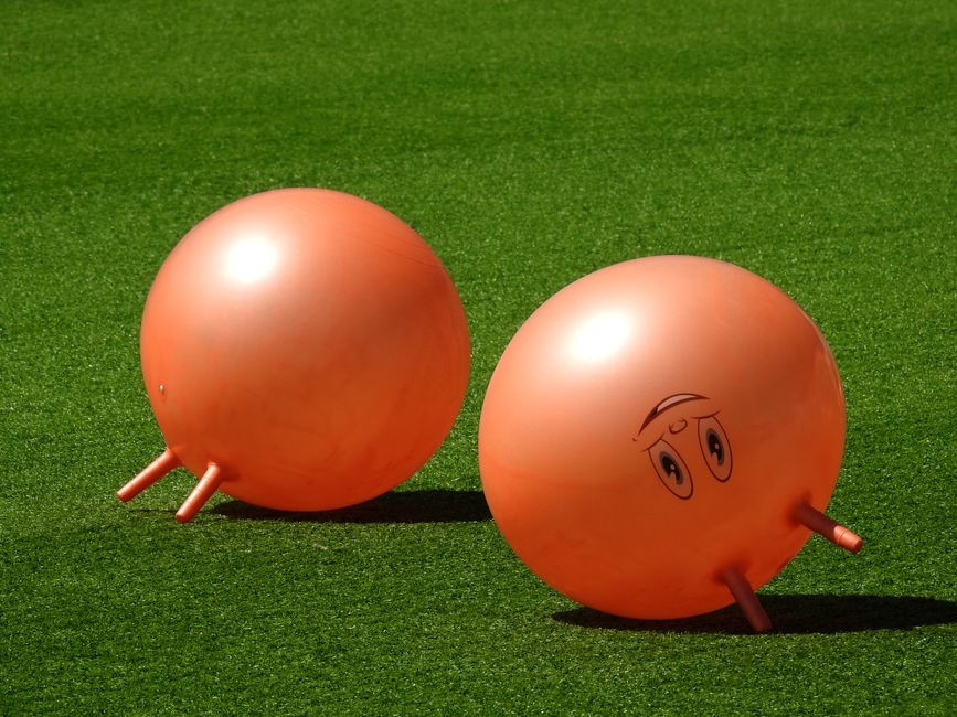 Definition and calculation of bounce rate