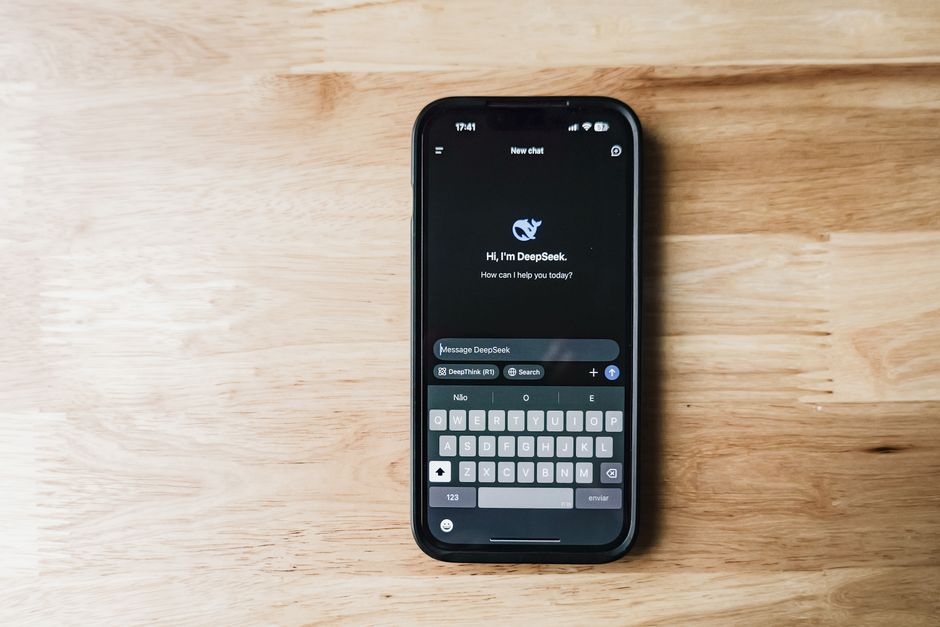 From Prototype to Live Bot: Quick Build, Test, Launch, and Iterate