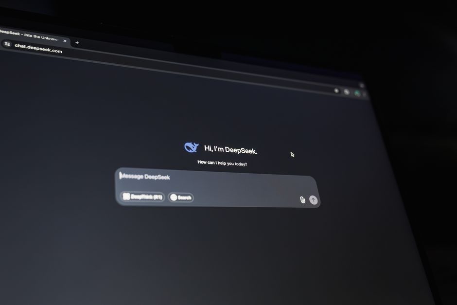 Top 5 Conversational Intelligence Software in 2025