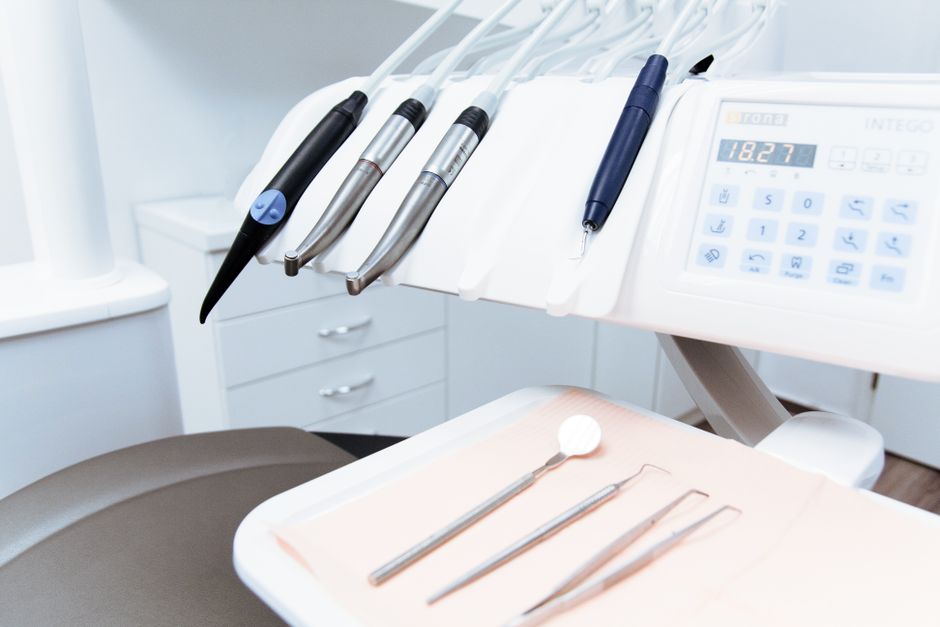 What is Dental SEO - A Practical Guide to Local Search for Dentists What is Dental SEO: A Practical Guide to Local Search for Dentists