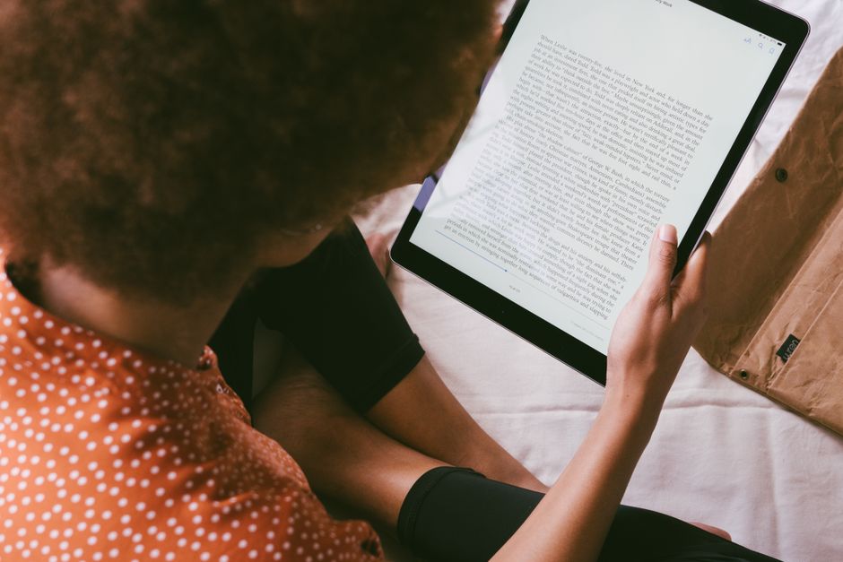 UGC Content 101: A Comprehensive Introduction to User-Generated Content