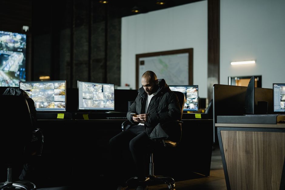 The Importance of Digital Workplace Security for Businesses