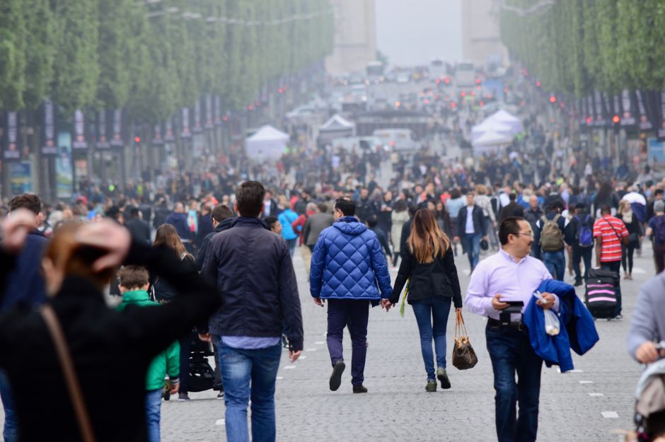 Common Mistakes and Privacy Considerations in Psychographic Targeting