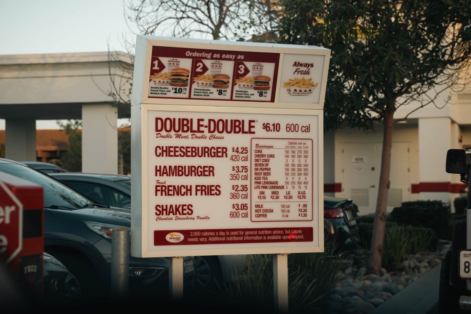 How to Double Case Franchise Sales with Integrated Marketing