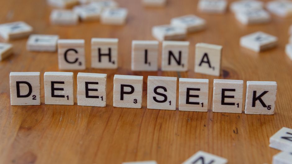 Publish High-Quality Content ChatGPT Wants to Cite