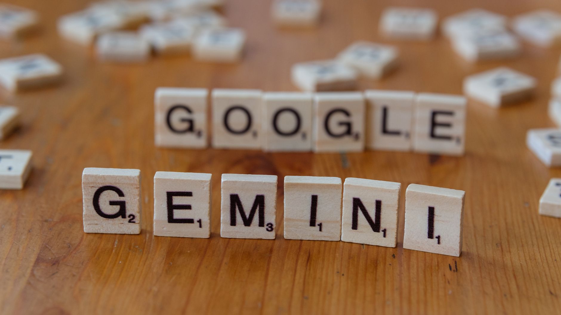 Hur man använder Google Veo 3 Neurala Nätverket i Ryssland - En Praktisk Guide