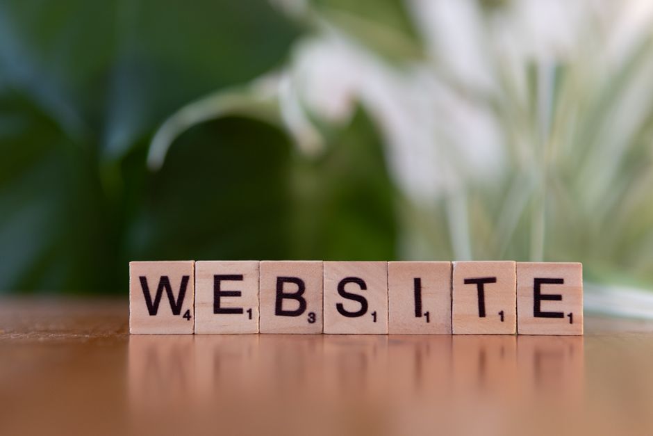 Check accessibility, indexing, and crawlability