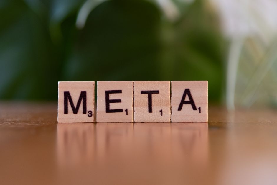 Actionable steps to assess relevance and adapt your SEO approach