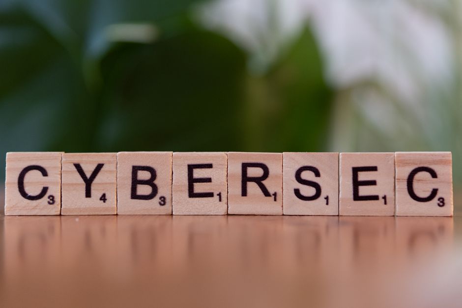 VK Boosts Cybersecurity Budget by 25x: CIO Alexey Volkov on Cyber Threats and Attackers' Goals