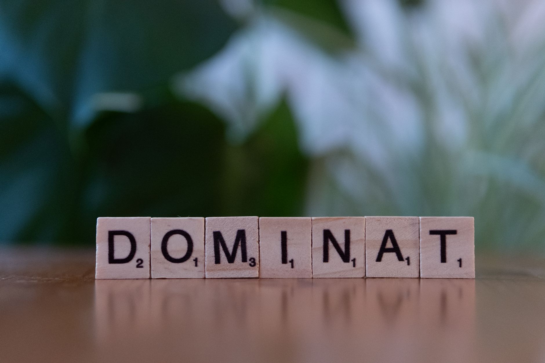 15 Best SEO Blogs to Help You Dominate the SERPs in 2025