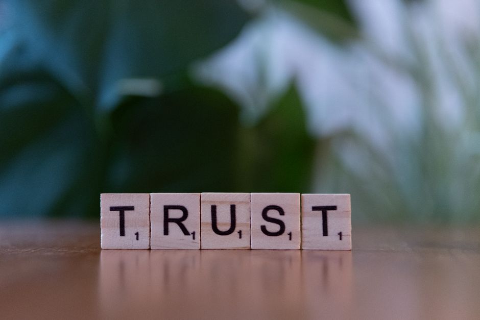 Traditional Marketing - Meaning, Importance, Channels, Advantages and Disadvantages Traditional Marketing: Meaning, Importance, Channels, Advantages and Disadvantages