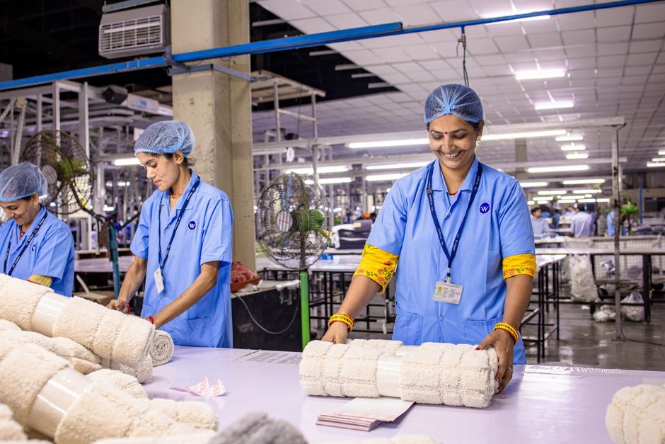 What Is Product Management? Definition, Roles, and Key Skills