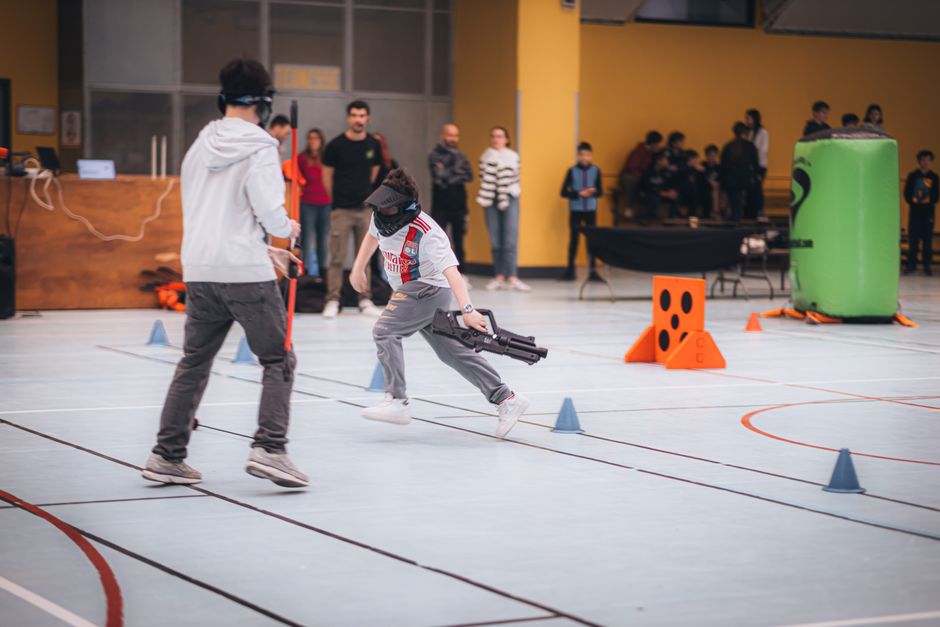 24 Engaging Training Games and Activities to Boost Learning 24 Engaging Training Games and Activities to Boost Learning