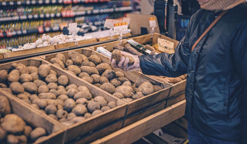 Why Businesses Lose Customers - 9 Root Causes and Practical Solutions Why Businesses Lose Customers: 9 Root Causes and Practical Solutions