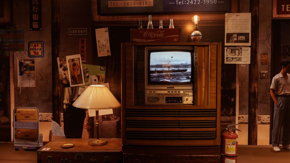 Is Traditional Advertising a Thing of the Past? Relevance in the Digital Marketing Era