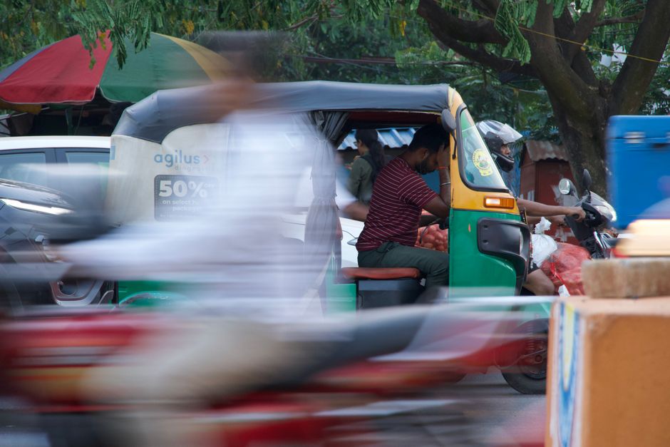 26 AdLift Delhi: Capabilities, Notable Campaigns, and Client Focus
